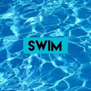 Swim